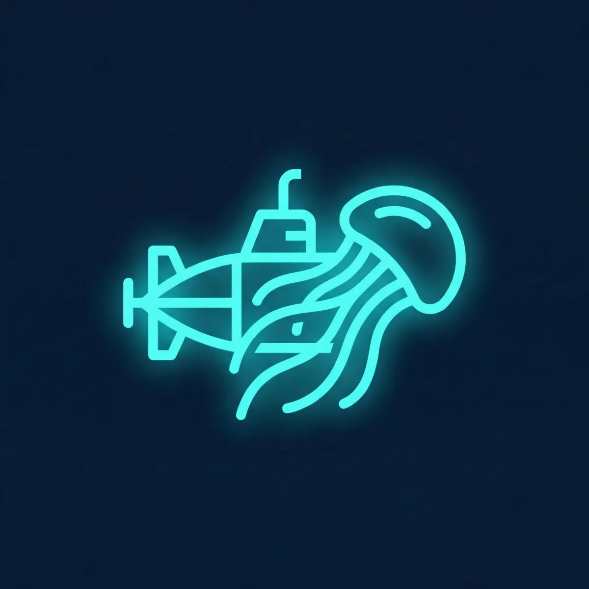 海角网Logo - www.抖阴